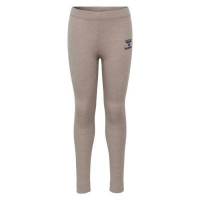 hummel,wingo,leggings,grey