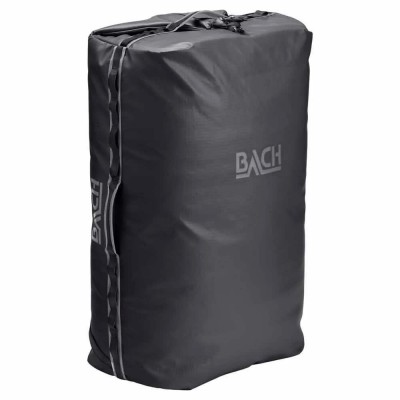 сак,сакове,bach,dr.,expedition,120l,duffle,bag,black
