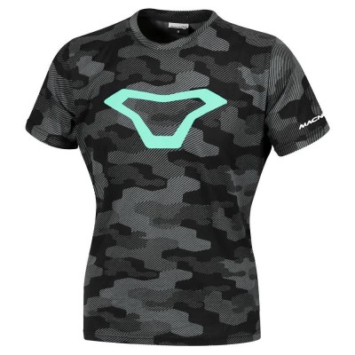 тениска,мъжки,тениски,дамски,тениски,macna,dazzle,wing,2.0,short,sleeve,t,shirt,grey,(black,grey,mint,green)
