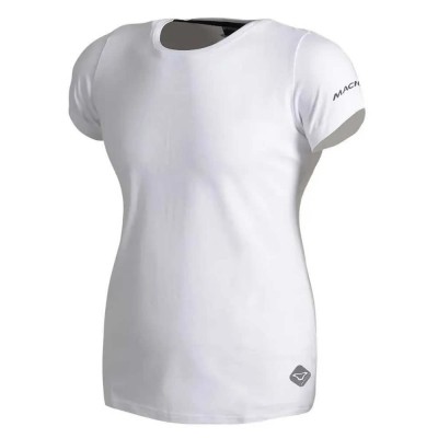 тениска,мъжки,тениски,дамски,тениски,macna,plain,t,short,sleeve,t,shirt,white,(white)
