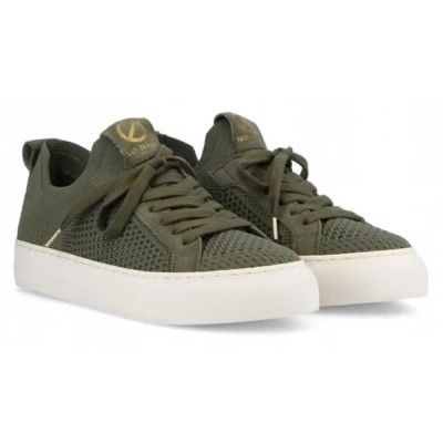 маратонки,дамски,маратонки,no,name,arcade,fly,flex,recycled,trainers,natural,(green)