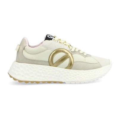 маратонки,дамски,маратонки,no,name,carter,runner,wild,reptil,trainers,white