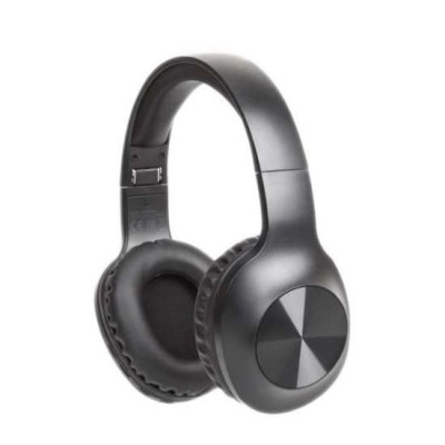 слушалки,слушалки,panasonic,rb,hx220,wireless,earphones,black
