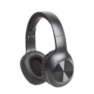 слушалки,слушалки,panasonic,rb,hx220,wireless,headphones,black,(black)