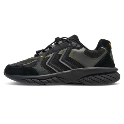 маратонки,мъжки,маратонки,hummel,reach,lx,6000,wt,trainers,grey