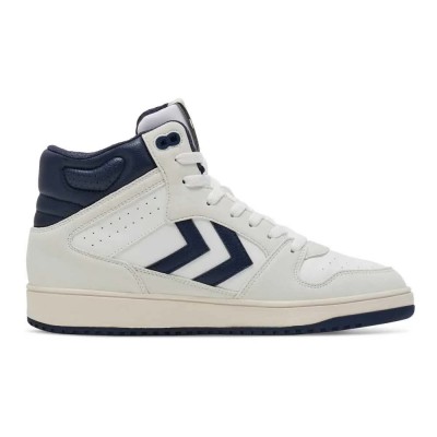 маратонки,мъжки,маратонки,дамски,маратонки,hummel,stpower,play,mid,rtm,trainers,white,(white,navy)