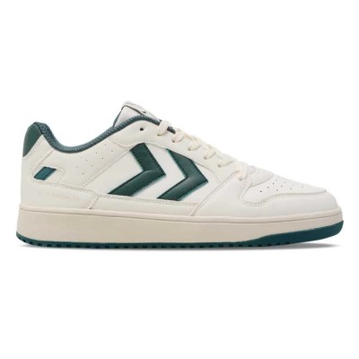 маратонки,мъжки,маратонки,дамски,маратонки,hummel,stpower,play,rt,trainers,beige,(white,green)