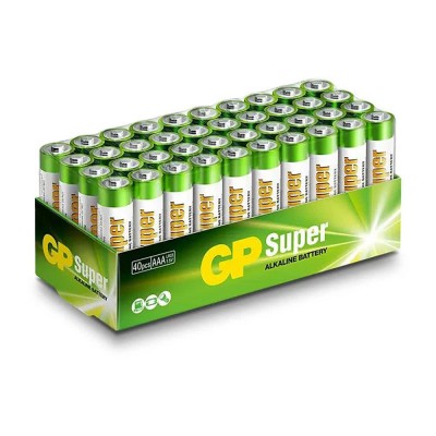 батерии,mvtek,stilo,aa,tension,lr6,cylindric,alcaline,battery,15a,1.5v,clear,(silver)