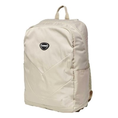 раница,раници,hummel,lgc,backpack,beige,(pumice,stone)