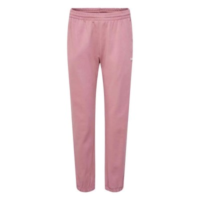 анцуг,дамски,анцузи,hummel,lgc,shai,regular,tracksuit,pants,pink,(nostalgia,rose)