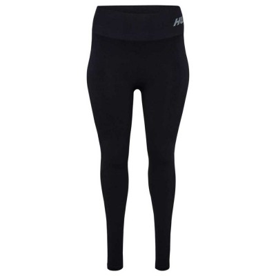клин,дамски,клинове,дамски,чорапогащи,и,клинове,hummel,te,pace,plus,leggings,high,waist,seamless,black