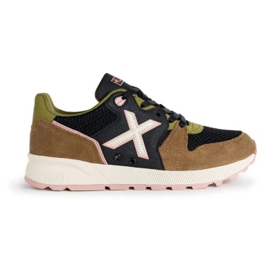 маратонки,мъжки,маратонки,дамски,маратонки,munich,1030,67,trainers,brown,(black)