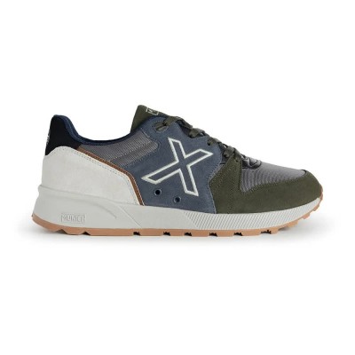 маратонки,мъжки,маратонки,дамски,маратонки,munich,1030,74,trainers,blue,(multicolored)