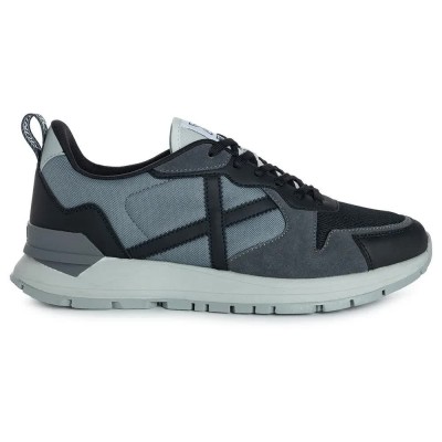 маратонки,мъжки,маратонки,дамски,маратонки,munich,avenue,09,trainers,blue,grey,(black)