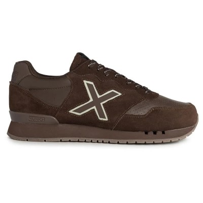 маратонки,мъжки,маратонки,дамски,маратонки,munich,dash,premium,203,trainers,brown,(brown)