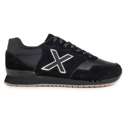 маратонки,мъжки,маратонки,munich,dash,premium,204,trainers,black