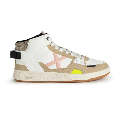 маратонки,мъжки,маратонки,дамски,маратонки,munich,dome,06,trainers,white,(white)