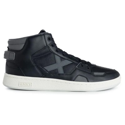 маратонки,мъжки,маратонки,дамски,маратонки,munich,dome,11,trainers,black,(blue)
