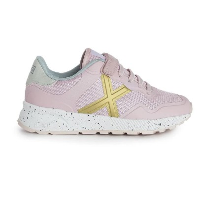 маратонки,мъжки,маратонки,дамски,маратонки,munich,fuel,vco,52,trainers,pink,(pink)