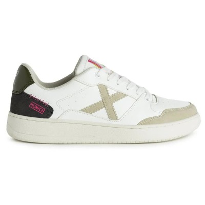 маратонки,мъжки,маратонки,дамски,маратонки,munich,legit,46,trainers,white,(white)