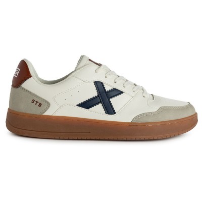 маратонки,мъжки,маратонки,munich,legit,52,trainers,white