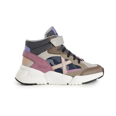 маратонки,мъжки,маратонки,дамски,маратонки,munich,mini,track,vco,20,trainers,multicolor,(grey)