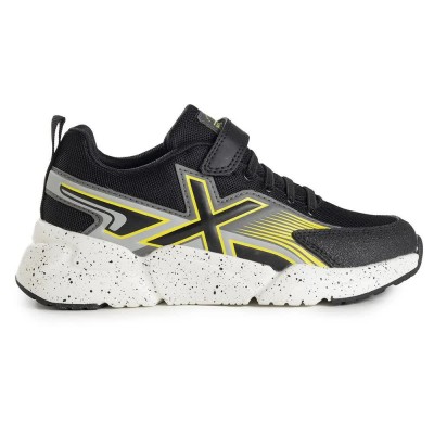 маратонки,мъжки,маратонки,дамски,маратонки,munich,mini,trump,01,trainers,grey,(black)