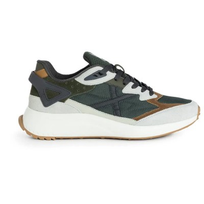 маратонки,мъжки,маратонки,дамски,маратонки,munich,tip,19,trainers,green,(khaki)