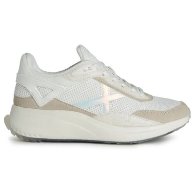 маратонки,мъжки,маратонки,дамски,маратонки,munich,tip,28,trainers,white,(white)