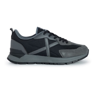 маратонки,мъжки,маратонки,munich,versatile,08,trainers,black