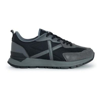 маратонки,мъжки,маратонки,дамски,маратонки,munich,versatile,08,trainers,grey,(black)