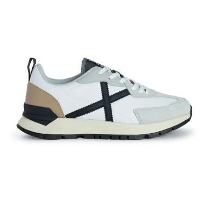 маратонки,мъжки,маратонки,дамски,маратонки,munich,versatile,09,trainers,white,(white)