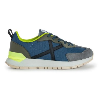 маратонки,мъжки,маратонки,дамски,маратонки,munich,versatile,10,trainers,multicolor,(multicolored)