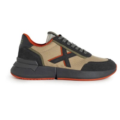 маратонки,мъжки,маратонки,дамски,маратонки,munich,versus,67,trainers,brown,(grey)