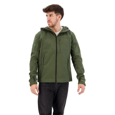 яке,мъжки,якета,superdry,softshell,rain,jacket,dark,moss,green,(green)