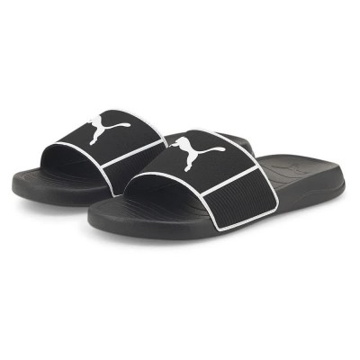 сандали,дамски,сандали,и,чехли,puma,popcat,20,sandals,black,(puma,black,puma,white)