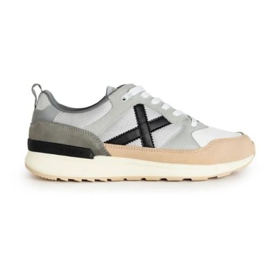 маратонки,мъжки,маратонки,дамски,маратонки,munich,alpha,81,trainers,beige,(white)