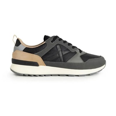 маратонки,мъжки,маратонки,munich,alpha,82,trainers,beige