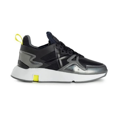 маратонки,мъжки,маратонки,дамски,маратонки,munich,clik,51,trainers,grey,(black)
