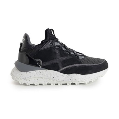 маратонки,дамски,маратонки,munich,doro,wmn,40,trainers,black