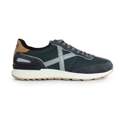 маратонки,мъжки,маратонки,munich,dynamo,58,trainers,beige