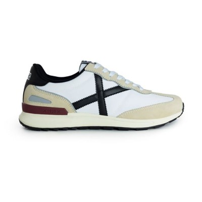 маратонки,мъжки,маратонки,munich,dynamo,59,trainers,beige