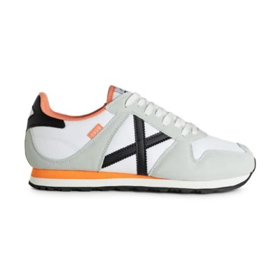 маратонки,мъжки,маратонки,дамски,маратонки,munich,massana,524,trainers,beige,(white)