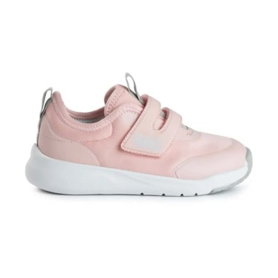 маратонки,мъжки,маратонки,дамски,маратонки,munich,mini,claudia,07,trainers,pink,(pink)