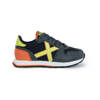 маратонки,детски,маратонки,munich,mini,massana,514,trainers,orange