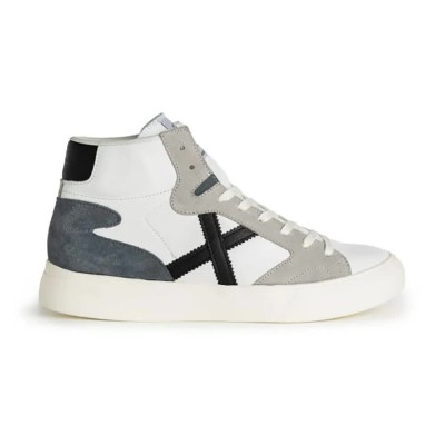 маратонки,мъжки,маратонки,дамски,маратонки,munich,moebius,24,trainers,beige,white,(white)