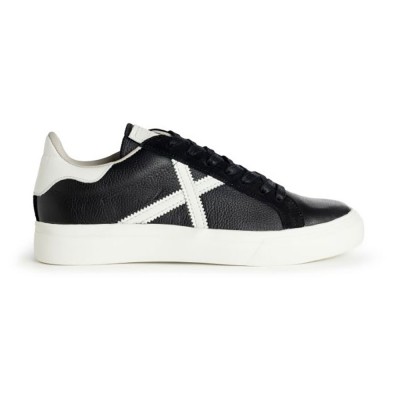 маратонки,мъжки,маратонки,munich,rete,81,trainers,black