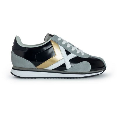 маратонки,мъжки,маратонки,munich,sapporo,169,trainers,black