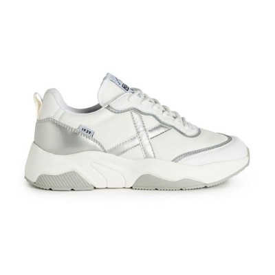 маратонки,дамски,маратонки,munich,wave,139,trainers,white