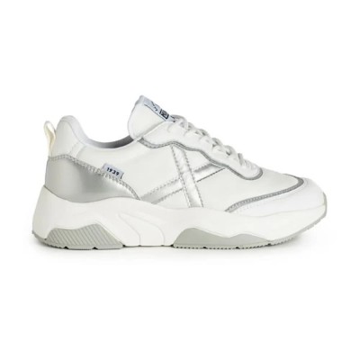 маратонки,мъжки,маратонки,дамски,маратонки,munich,wave,139,trainers,white,(white)